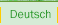 Deutsch
