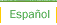 Spanish