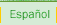 Spanish