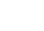 Click here to view an animation
