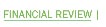 Financial Review