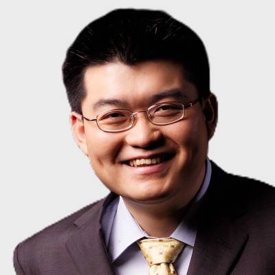 Asing Chang