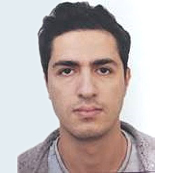 Hocine Merabti