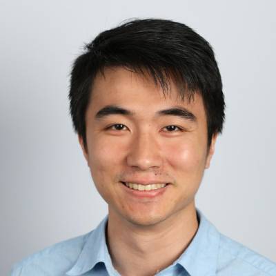 Paul Ogawa
