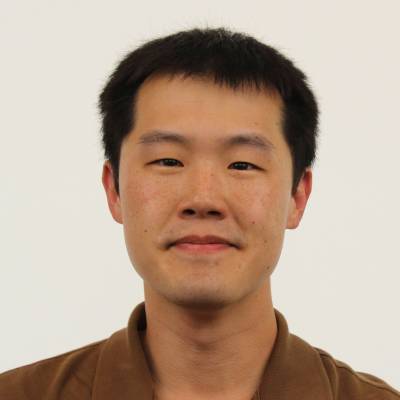 Steve Lim