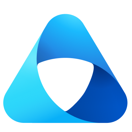 Microsoft Purview