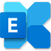 Exchange