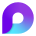 Microsoft Loop