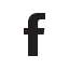 Folgen Sie uns auf Facebook