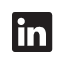 Folgen Sie uns auf LinkedIn