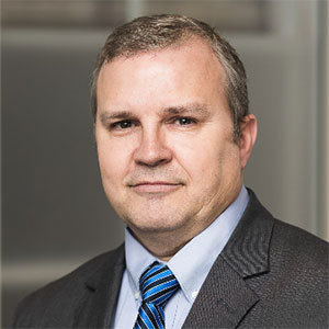 Friedhelm Peplowski