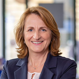 Astrid Aupperle