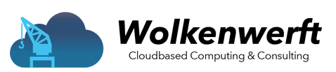 A black background with text