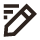 Follow our blog