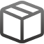 More products icon