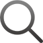 Search icon