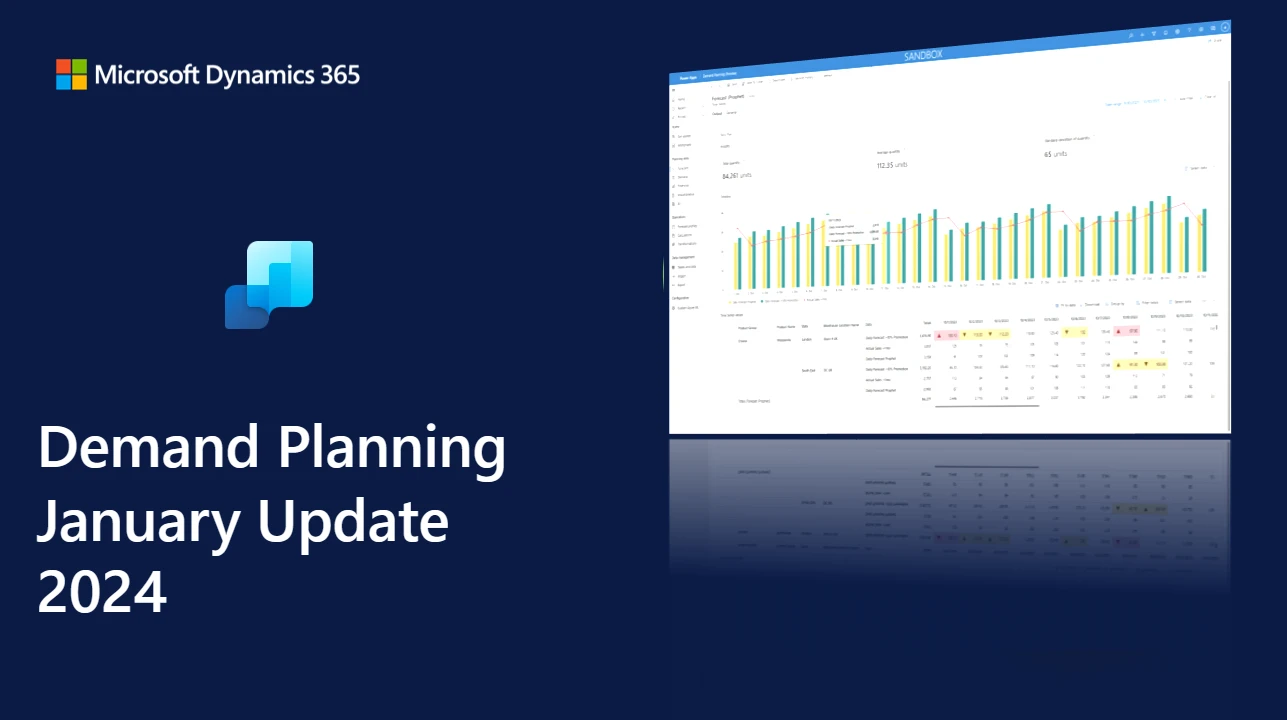 graphical user interface, application