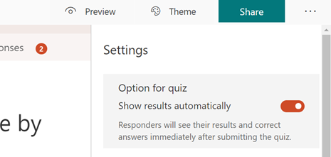 Forms 6.png Forms 6.png