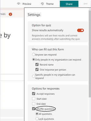 Forms 7.png Forms 7.png