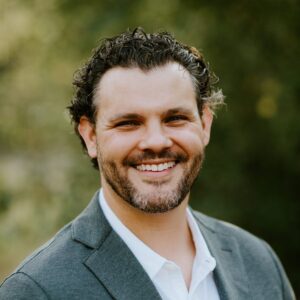 Matt Jubelirer