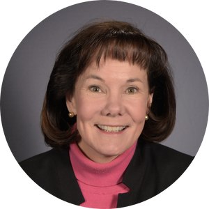 Valerie Truesdale