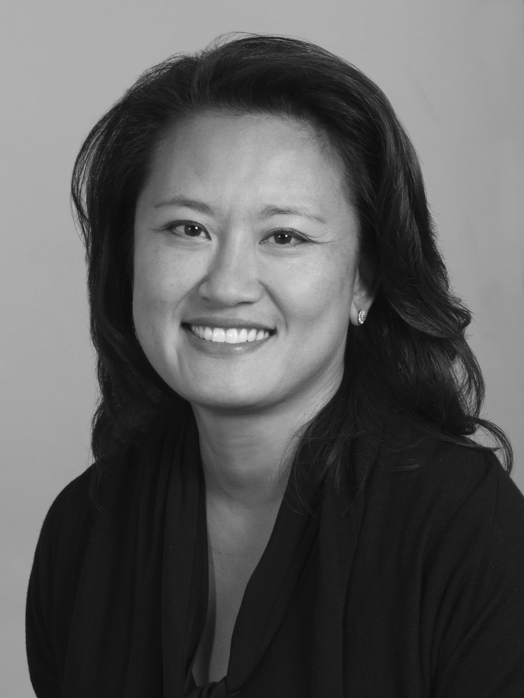 Lisa-Choi-Headshot