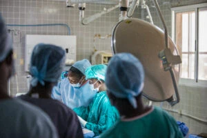 MSC18_medicalFacilityLiberia_012
