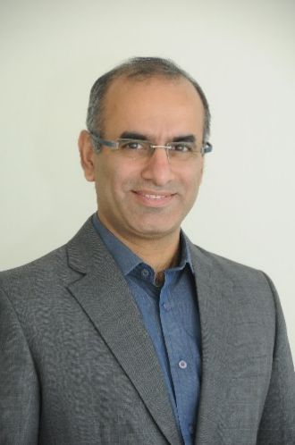 Mindtree pro pix