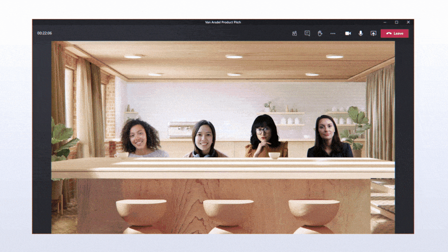 Animated Gif Image