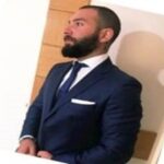 Salem Bacha profile