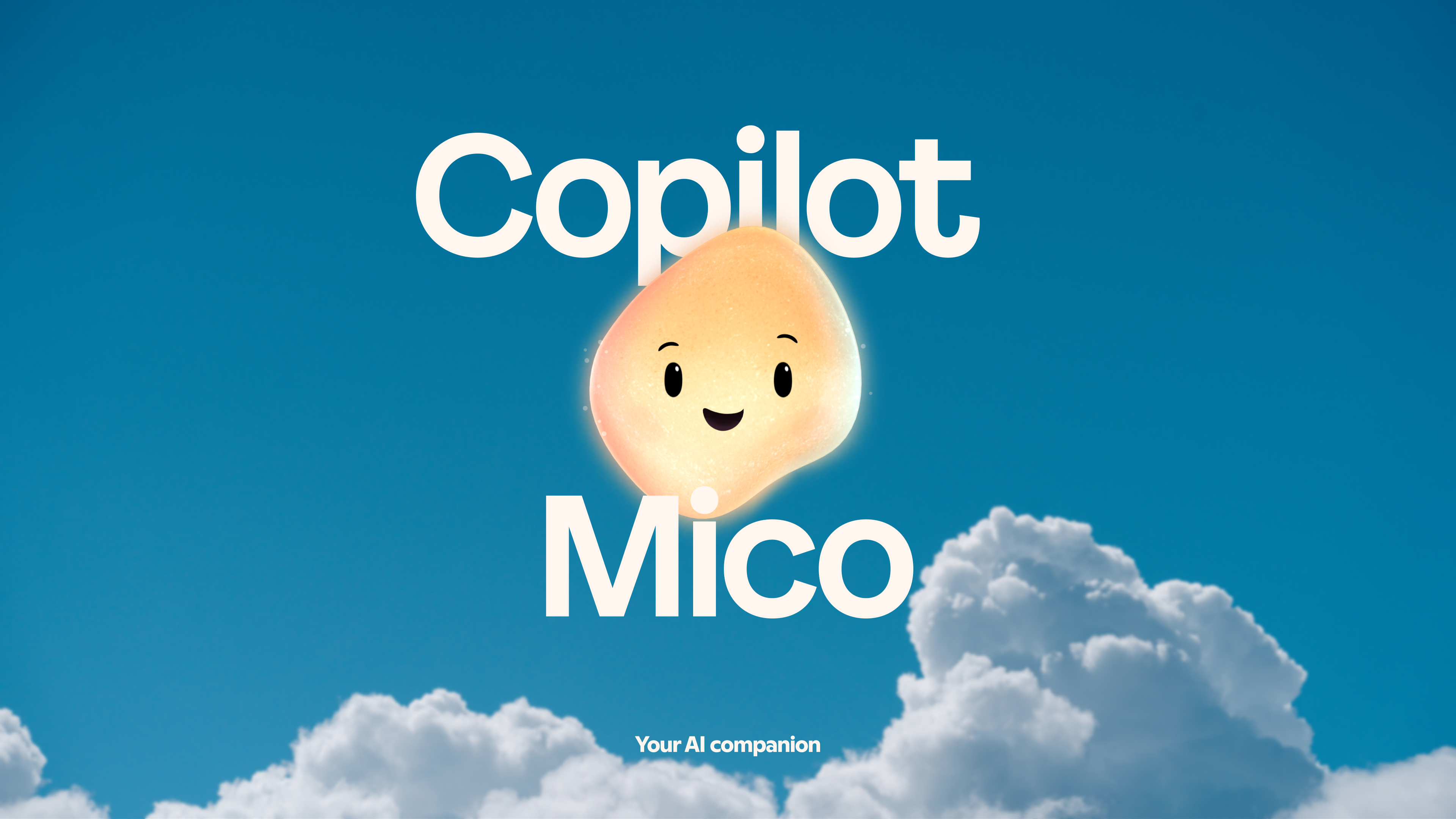 Mico