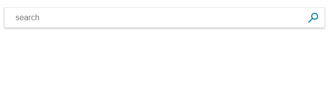 Suggestions