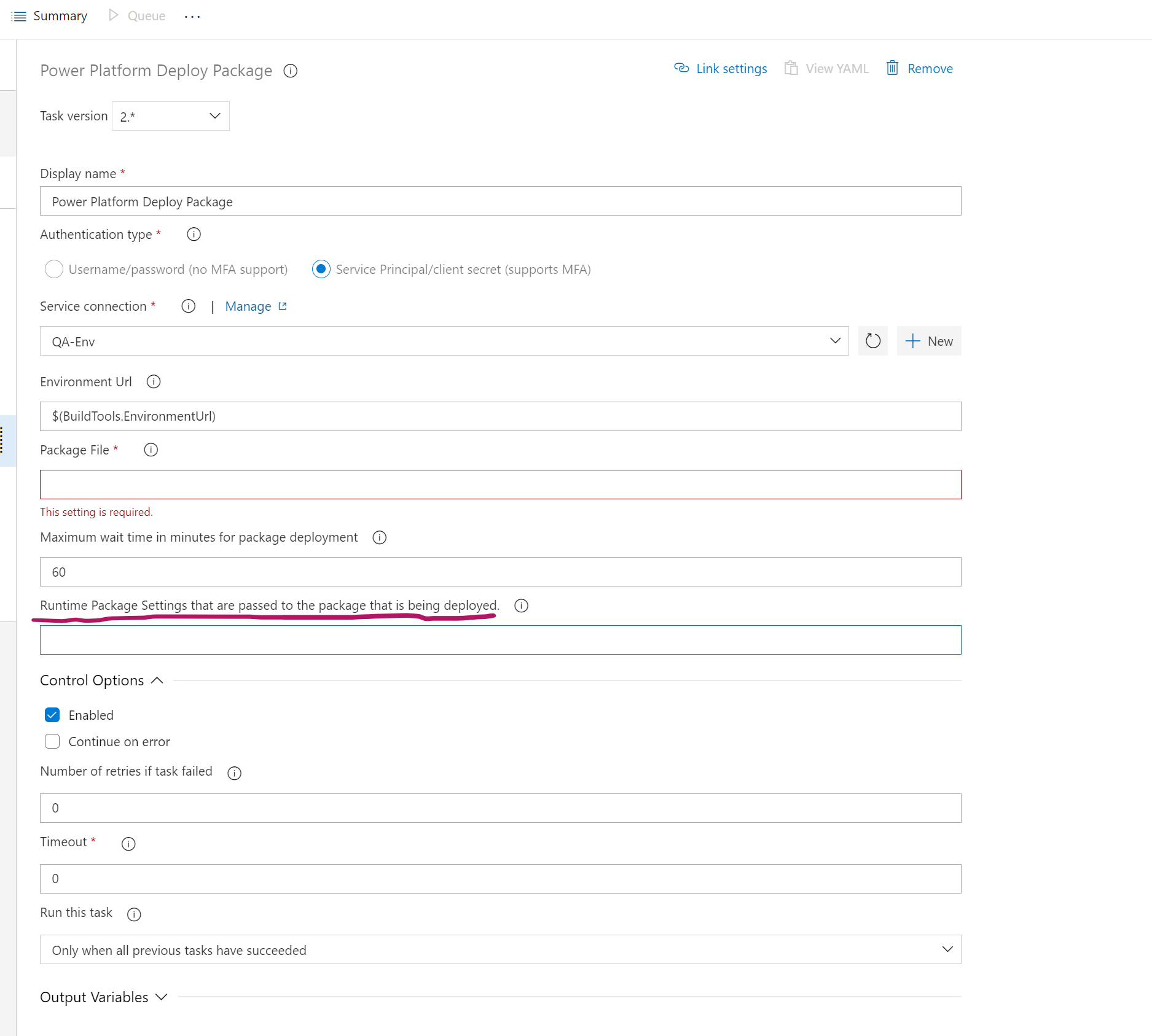 Graphical user interface, text, application, email
Description automatically generated
