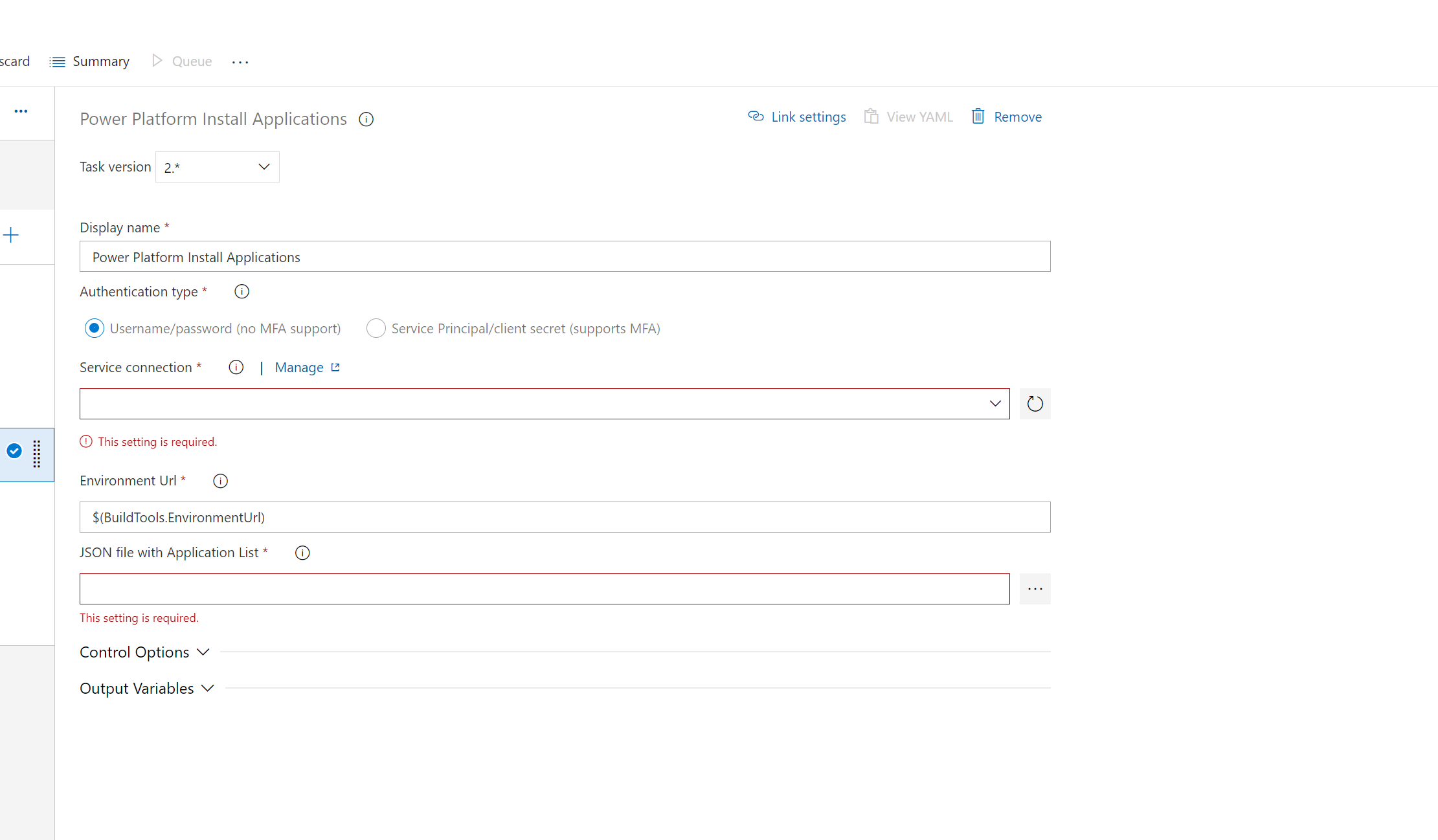 Graphical user interface, text, application, email
Description automatically generated