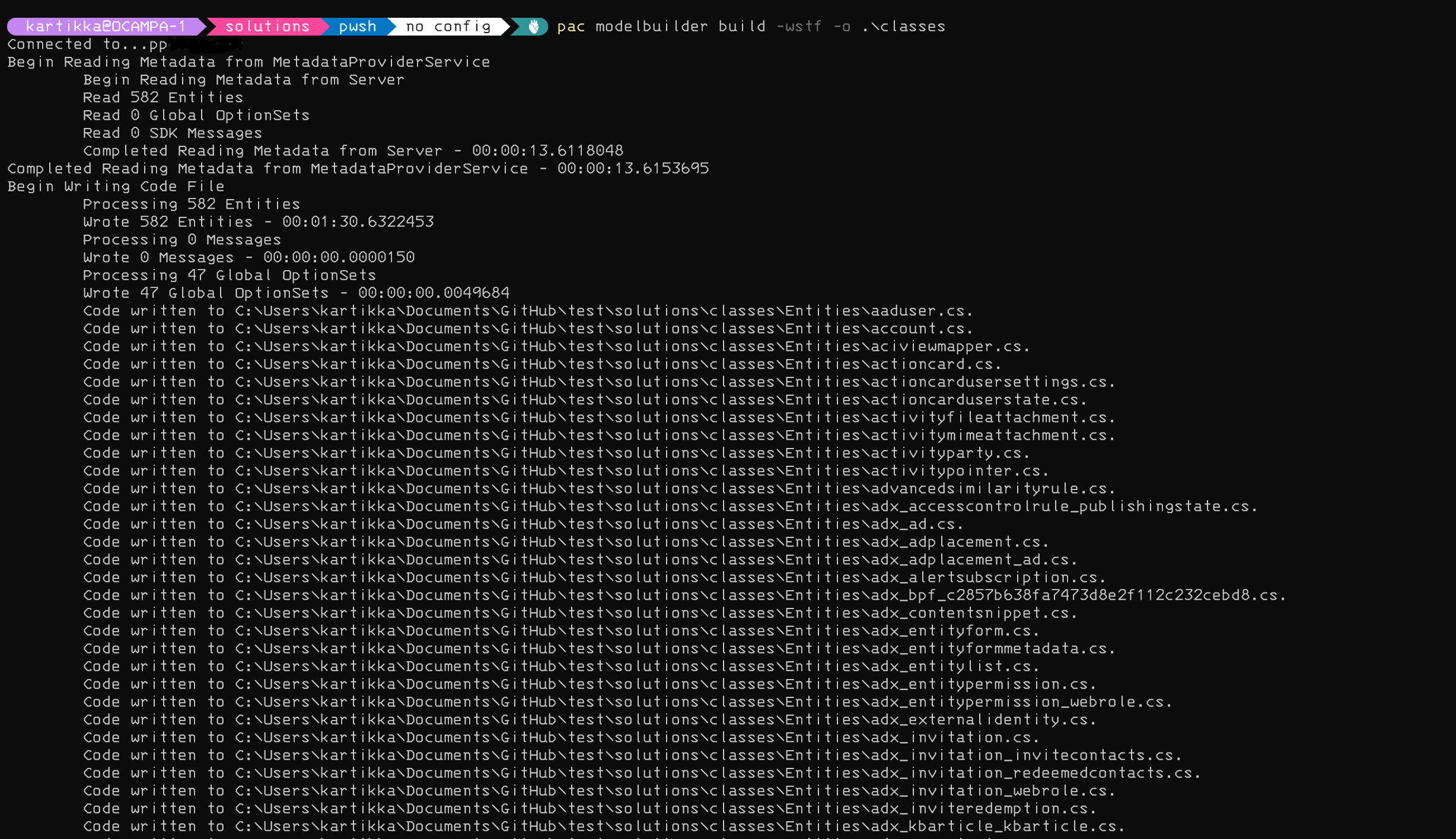 Text
Description automatically generated