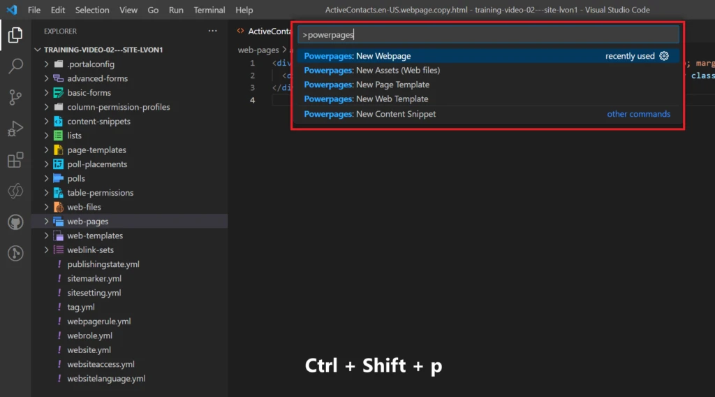 graphical user interface, text