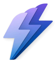 Power Up Icon
