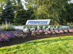 Progressive-insurance