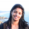Arthi Ramasubramanian Iyer