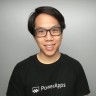 Brian Dang