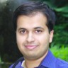 Darshan Desai