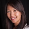 Linh Tran