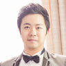 Peter Bian
