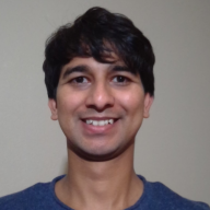 Praveen Kumar Singh