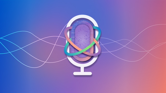 Podcasts