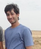 Akash Das Sarma