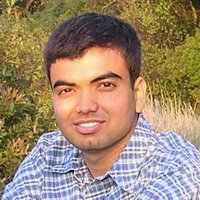 Utkarsh Srivastava