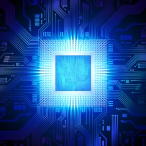 fpga