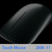 tm_tile
