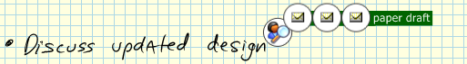 links-in-note